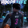 NEW GYM MOBILE SUPPORTED Hoops Life