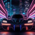 Icône du programme : Car Wallpapers Gaming Bes…