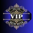 Icoon van programma: Kalyan VIP Online Matka A…