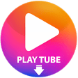 Play tube - Online video tube player Stream