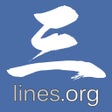 Ikon program: 3lines.org