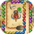 プログラムのアイコン: Monster Marble