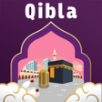 أيقونة البرنامج: الشاب مامي 2019 cheb mami