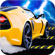 Icon of program: 100 speed bumps challenge…