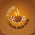 Icoon van programma: Caffeine Tracker Counter …