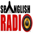 Ikon program: Spanglish Radio