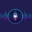 Icon of program: Siri Commands for Android…