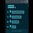 Icon of program: Easy Pass Gen
