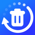 Programikonen: Photo and File Recovery A…