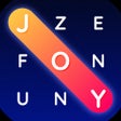 プログラムのアイコン：Word Search Adventure : P…
