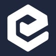 프로그램 아이콘: Evolua Educação
