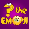 프로그램 아이콘: Guess Emoji   Trivia Quiz…