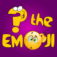 Guess Emoji   Trivia Quiz of Emoticons