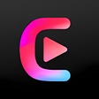 Ikona programu: Easy Cut  Video Editor