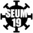 Ícone do programa: SEUM-19