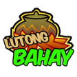 Ikon program: Lutong Bahay