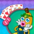 أيقونة البرنامج: Banana Poker