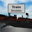Icon of program: Train Simulator Beta