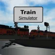 Train Simulator Beta