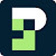 PASS3 Pixel Helper icon