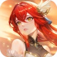 妄想三国 icon