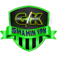Icon of program: GK SHAHIN VPN