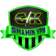 GK SHAHIN VPN