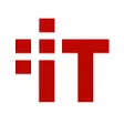 Symbol des Programms: IT2match