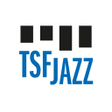 Icon of program: TSFJazz