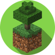 Ikon program: Ultra Shaders Texture Pac…