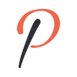 プログラムのアイコン：Pakeemall - Online shoppi…