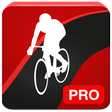 Иконка программы: Runtastic Road Bike PRO