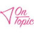 Иконка программы: On Topic