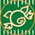 WhenPigskinsFly De-Jargoner icon