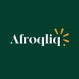程序图标：Afroqliq