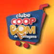 プログラムのアイコン：Clube Coopbom de Vantagen…
