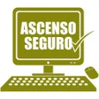 Icon of program: Ascenso Seguro Libre