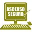 プログラムのアイコン：Ascenso Seguro Libre