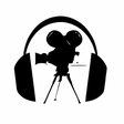 Programın simgesi: Mobile Media Converter
