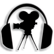 Icon of program: Mobile Media Converter