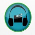 Programın simgesi: Mobile Media Converter