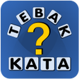 程序图标：Kuis Tebak Kata