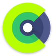 Ícone do programa: Crispy Icon Pack