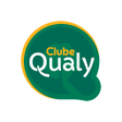 程序图标：Clube Qualy