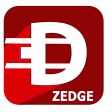 Free ZEDGE Plus Ringtones and Wallpapers Tips 2019