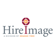 Icon of program: Hire Image
