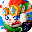 プログラムのアイコン: RevoLand