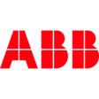 Ícone do programa: ABB Internal SwipeGuide