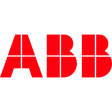 ABB Internal SwipeGuide