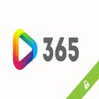 RTV 365 - Stream